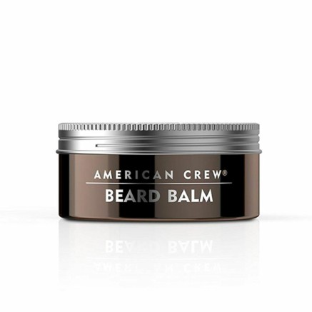 Baard Conditioner American Crew 7243467000 (60 g) 60 ml