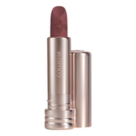 Rouge à lèvres Collistar PURO GIOIELLO Nº 168-Agata Rossa 3,5 g 2
