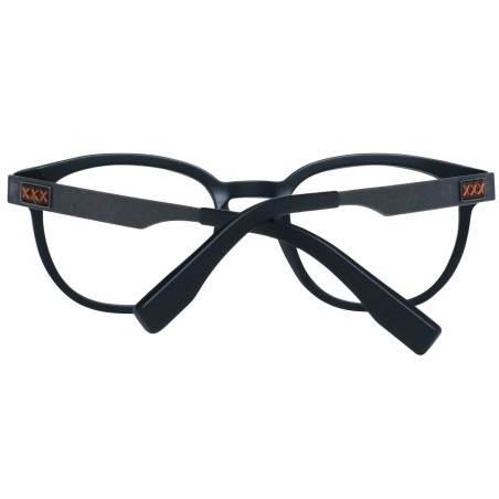 Heren Brillenframe Ermenegildo Zegna ZC5007 00250