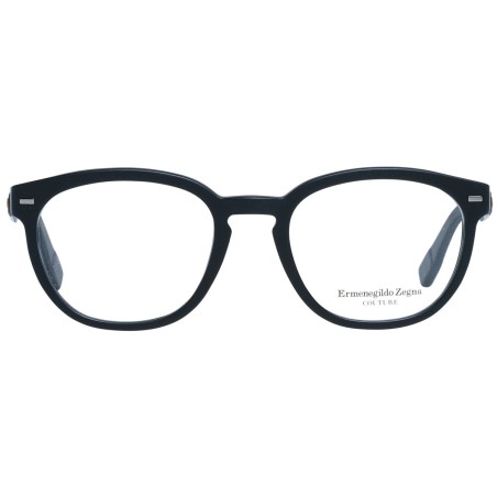 Heren Brillenframe Ermenegildo Zegna ZC5007 00250