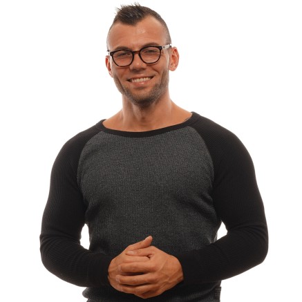 Monture de Lunettes Homme Ermenegildo Zegna ZC5007 05250 2