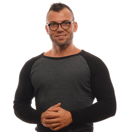 Heren Brillenframe Ermenegildo Zegna ZC5008 00149 2