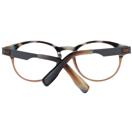 Heren Brillenframe Ermenegildo Zegna ZC5008 06449