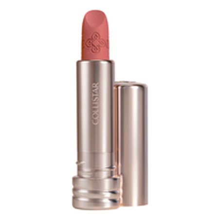 Rossetti Collistar PURO GIOIELLO Nº 169-Corallo Rosa