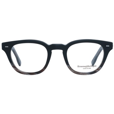Heren Brillenframe Ermenegildo Zegna ZC5011 00548