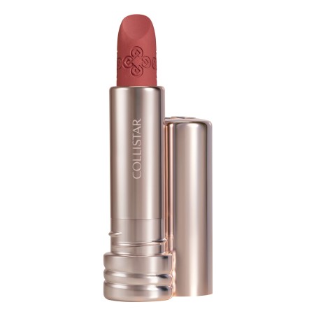 Rossetti Collistar PURO GIOIELLO Nº 170-Diamante Rosso 3,5 g