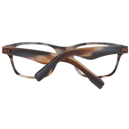 Heren Brillenframe Ermenegildo Zegna ZC5013 06253