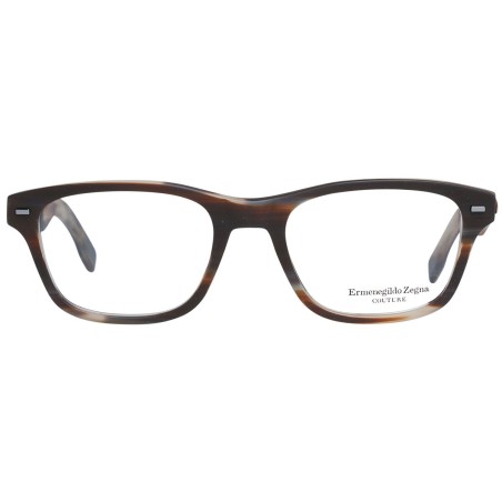 Heren Brillenframe Ermenegildo Zegna ZC5013 06253