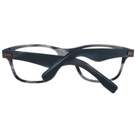 Heren Brillenframe Ermenegildo Zegna ZC5013 06353