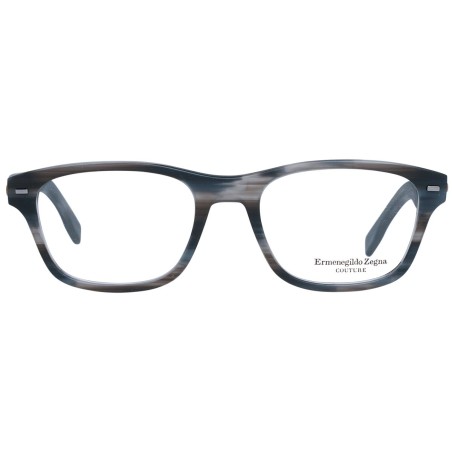 Heren Brillenframe Ermenegildo Zegna ZC5013 06353