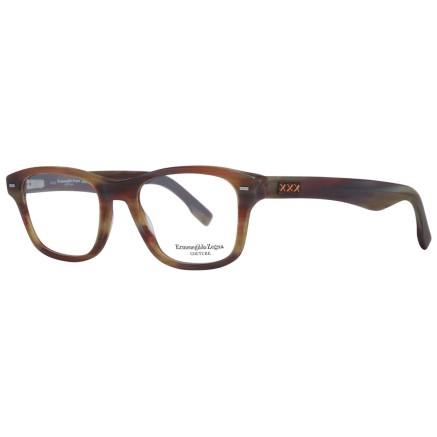 Montatura per Occhiali Uomo Ermenegildo Zegna ZC5013 06453