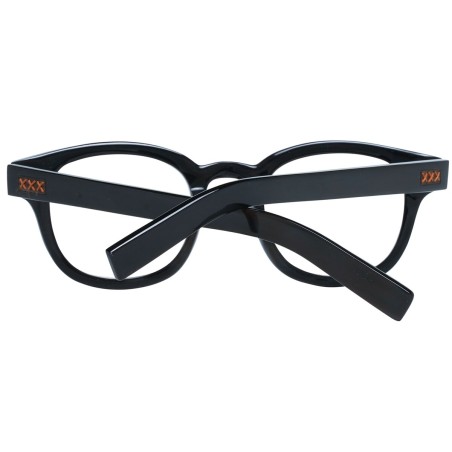 Heren Brillenframe Ermenegildo Zegna ZC5014 06247