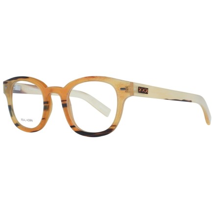 Heren Brillenframe Ermenegildo Zegna ZC5014 06447