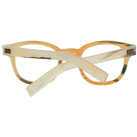 Heren Brillenframe Ermenegildo Zegna ZC5014 06447