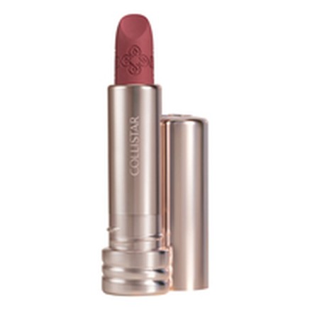 Pintalabios Collistar PURO GIOIELLO Nº 171-Granato Rosso 3,5 g 2