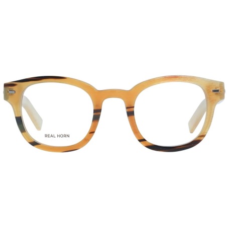 Montura de Gafas Hombre Ermenegildo Zegna ZC5014 06447