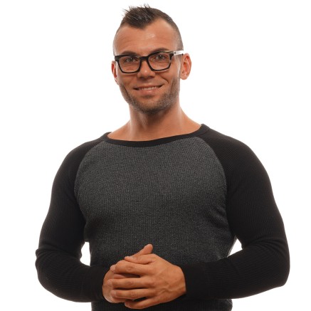 Heren Brillenframe Ermenegildo Zegna ZC5015 06151 2