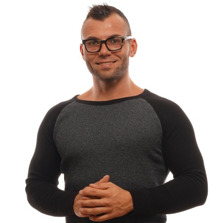Heren Brillenframe Ermenegildo Zegna ZC5015 06151