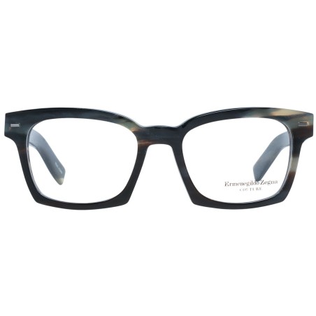Heren Brillenframe Ermenegildo Zegna ZC5015 06151