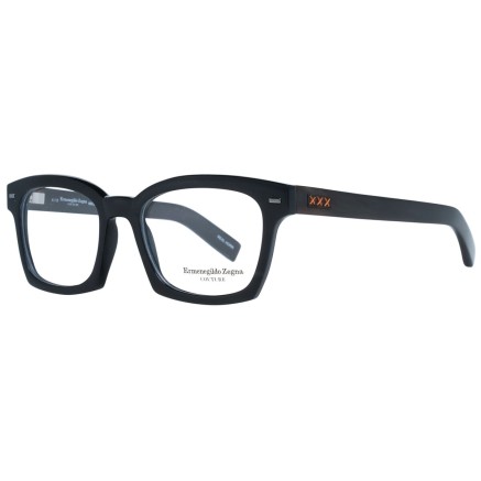 Heren Brillenframe Ermenegildo Zegna ZC5015 06351