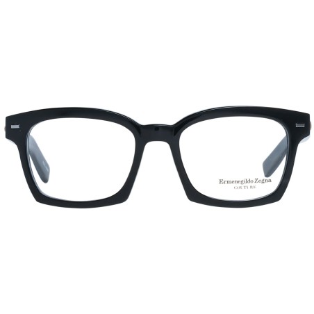 Montatura per Occhiali Uomo Ermenegildo Zegna ZC5015 06351