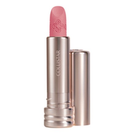 Lipstick Collistar PURO GIOIELLO Nº 172-Zircone Rosa 2