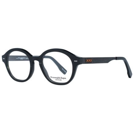 Heren Brillenframe Ermenegildo Zegna ZC5018 06348