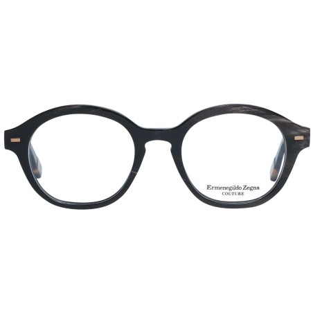 Heren Brillenframe Ermenegildo Zegna ZC5018 06548