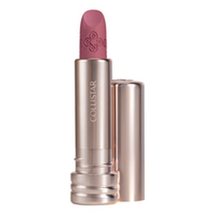 Lippenstift Collistar PURO GIOIELLO Nº 173-Agata Rosa 3,5 g 2