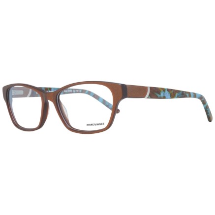Montura de Gafas Mujer More & More 50509 52720