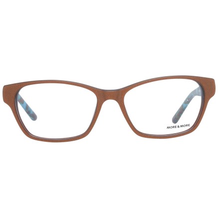 Monture de Lunettes Femme More & More 50509 52720 2