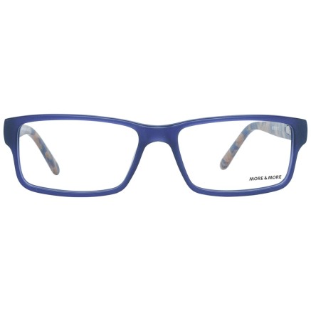 Monture de Lunettes Femme More & More 50510 53400 2
