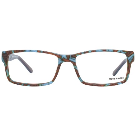 Brillenframe Dames More & More 50510 53740 2