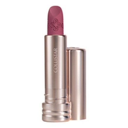Rouge à lèvres Collistar PURO GIOIELLO Nº 174-Topazio Rosa 3,5 g 2