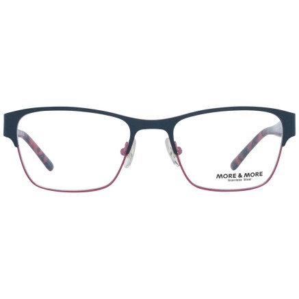 Monture de Lunettes Femme More & More 50515 52830 2
