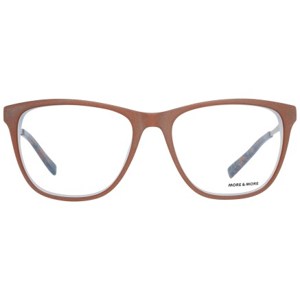 Brillenframe Dames More & More 50506 55710 2