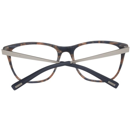 Brillenframe Dames More & More 50506 55741