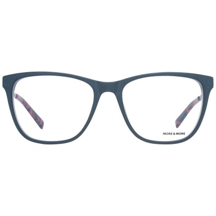 Brillenframe Dames More & More 50506 55880 2