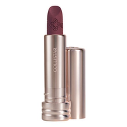 Lippenstift Collistar PURO GIOIELLO Nº 175-Rubino Rosso 2