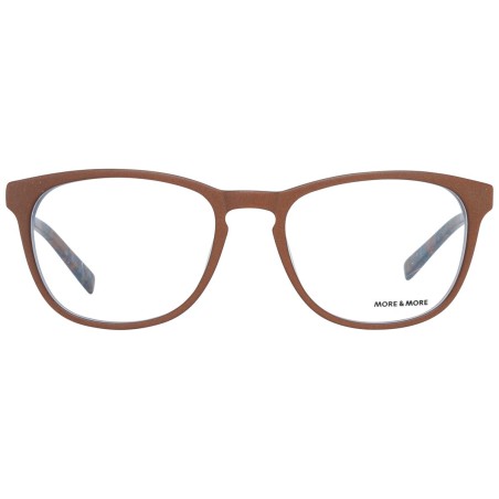 Brillenframe Dames More & More 50507 51710