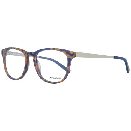Brillenframe Dames More & More 50507 51741