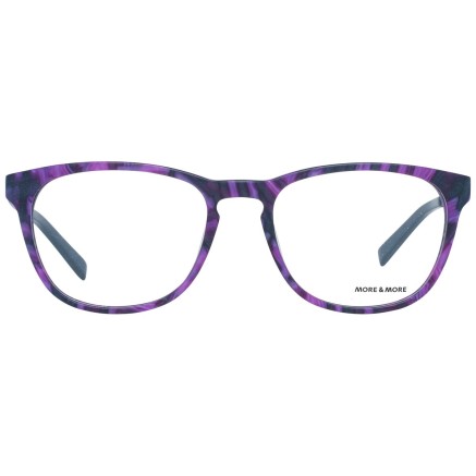 Brillenframe Dames More & More 50507 51988 2