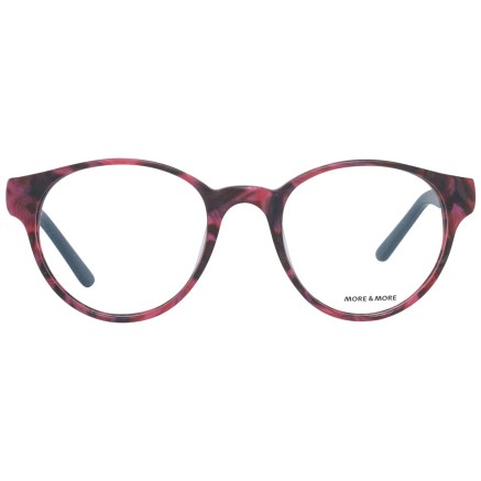Brillenframe Dames More & More 50508 48380 2