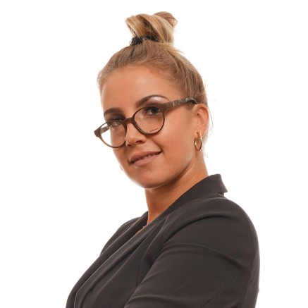 Montura de Gafas Mujer More & More 50508 48720 2