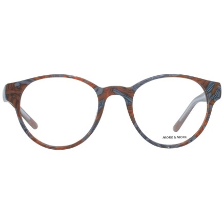 Brillenframe Dames More & More 50508 48780 2