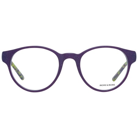 Brillenframe Dames More & More 50508 48900