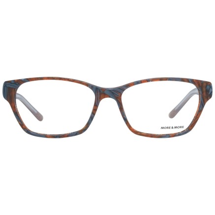 Brillenframe Dames More & More 50509 52780 2