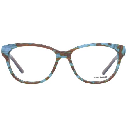 Montura de Gafas Mujer More & More 50511 54747 2