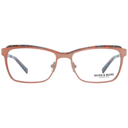Brillenframe Dames More & More 50512 54700