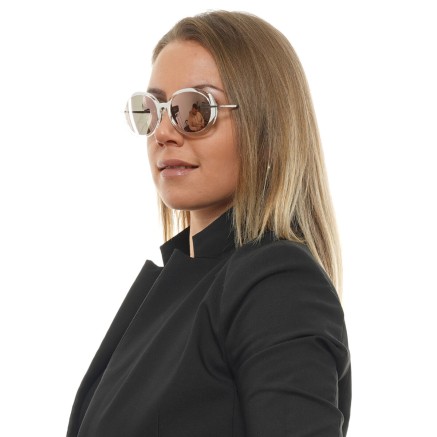 Gafas de Sol Mujer Comma 77107 5409 2